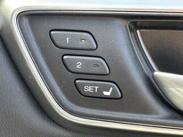 Honda CR-V Hybrid 2.0 i-MMD Hybrid EX 5dr eCVT 