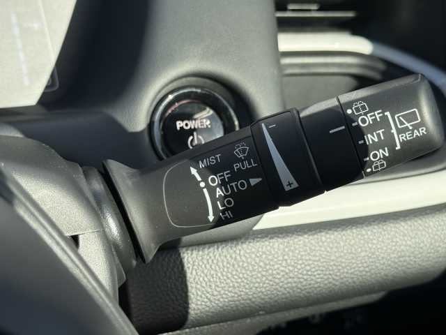 Honda Jazz Hybrid 1.5 i-MMD Hybrid EX 5dr eCVT 