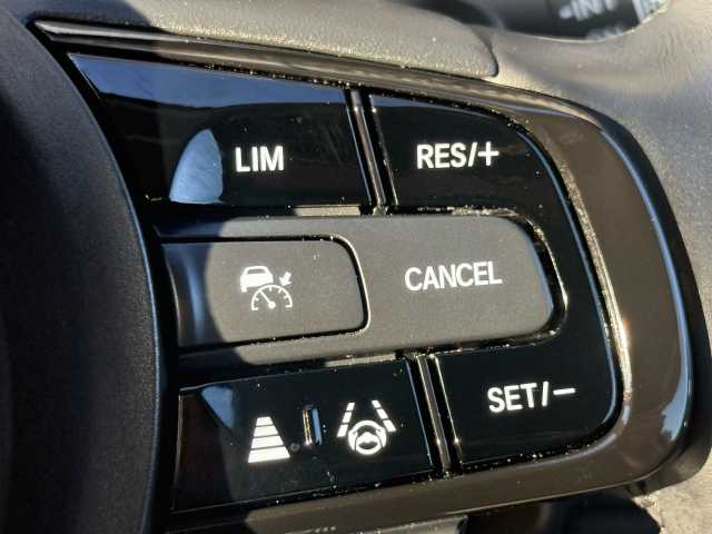 Honda HR-V Hybrid 1.5 eHEV Advance 5dr CVT 