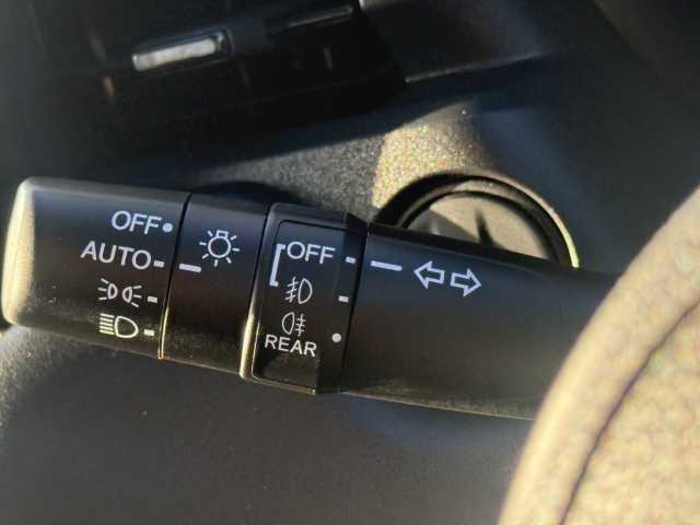 Honda HR-V Hybrid 1.5 eHEV Advance 5dr CVT 