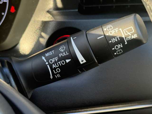 Honda HR-V Hybrid 1.5 eHEV Advance 5dr CVT 