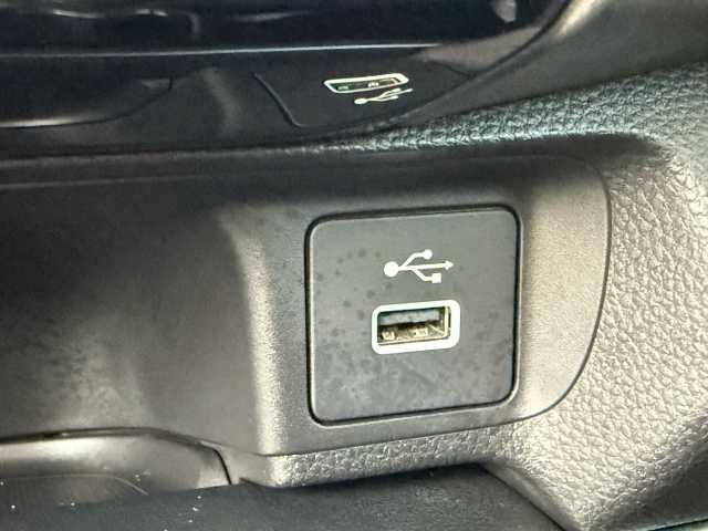 Honda HR-V Hybrid 1.5 eHEV Advance 5dr CVT 