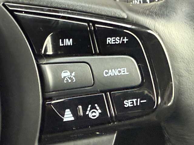 Honda HR-V Hybrid 1.5 eHEV Advance 5dr CVT 