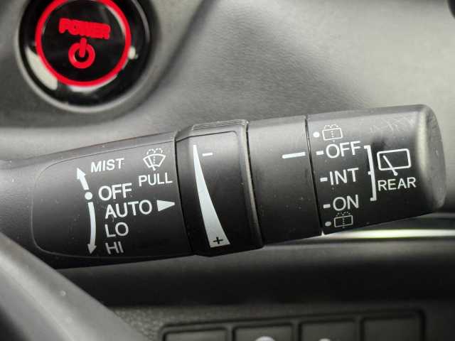 Honda HR-V Hybrid 1.5 eHEV Advance 5dr CVT 