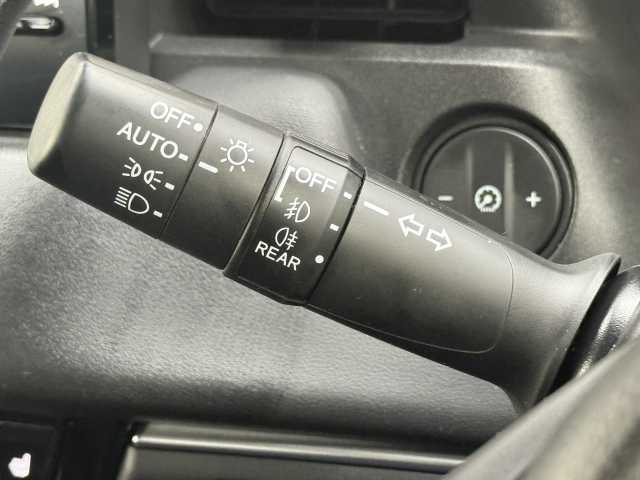 Honda HR-V Hybrid 1.5 eHEV Advance 5dr CVT 