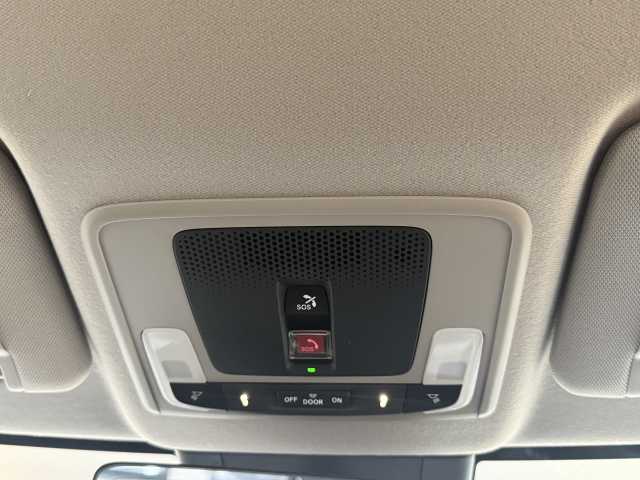 Honda HR-V Hybrid 1.5 eHEV Advance 5dr CVT 