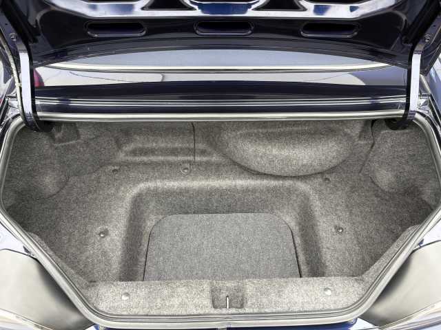 Honda S2000 2.0i 2dr 