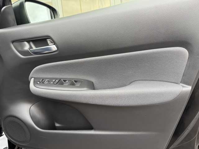 Honda Jazz Hybrid 1.5 i-MMD Hybrid Elegance 5dr eCVT 