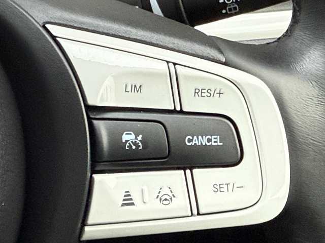 Honda Jazz Hybrid 1.5 i-MMD Hybrid Elegance 5dr eCVT 