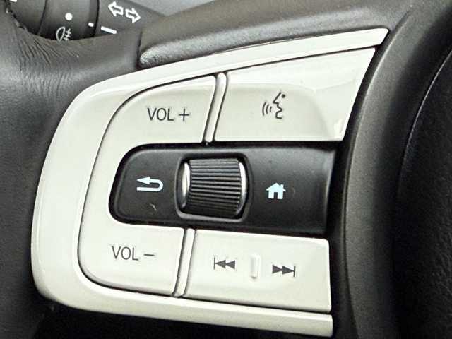 Honda Jazz Hybrid 1.5 i-MMD Hybrid Elegance 5dr eCVT 