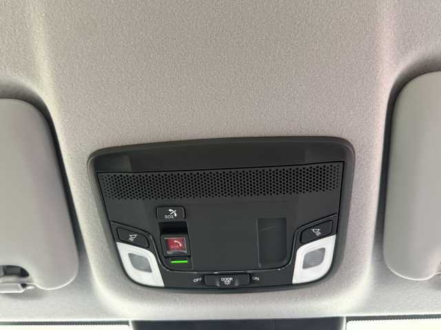 Honda Jazz Hybrid 1.5 i-MMD Hybrid Elegance 5dr eCVT 