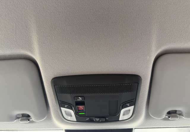 Honda Jazz Hybrid 1.5 i-MMD Hybrid Crosstar EX 5dr eCVT 