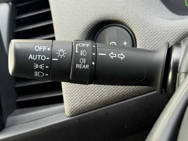 Honda Jazz Hybrid 1.5 i-MMD Hybrid Crosstar EX 5dr eCVT 