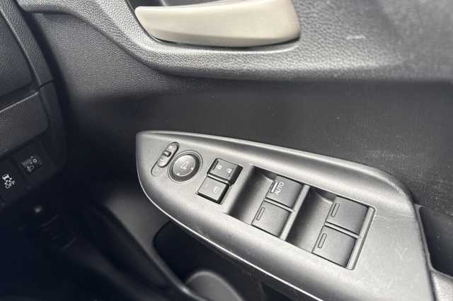 Honda Jazz 1.3 S 5dr 