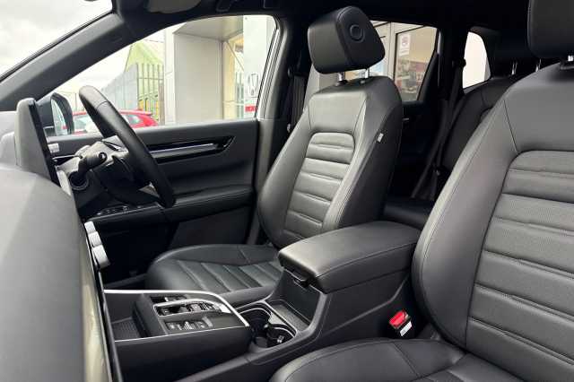 Honda CR-V 2.0 ePHEV Advance Tech 5dr eCVT 