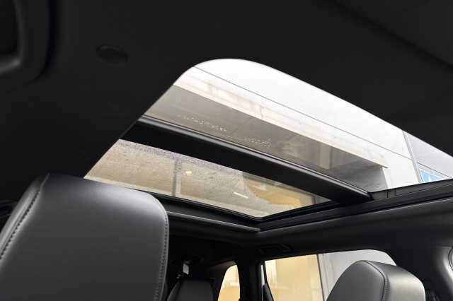 Honda CR-V 2.0 ePHEV Advance Tech 5dr eCVT 