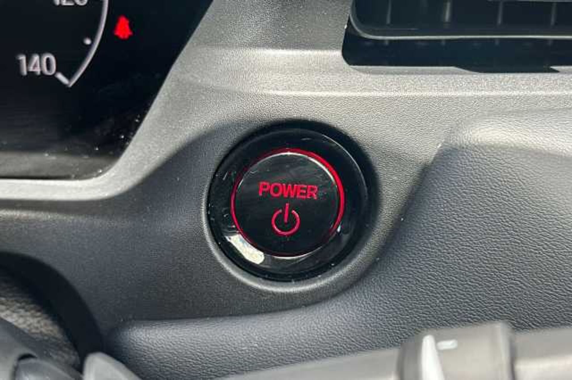 Honda HR-V Hybrid 1.5 eHEV Elegance 5dr CVT 