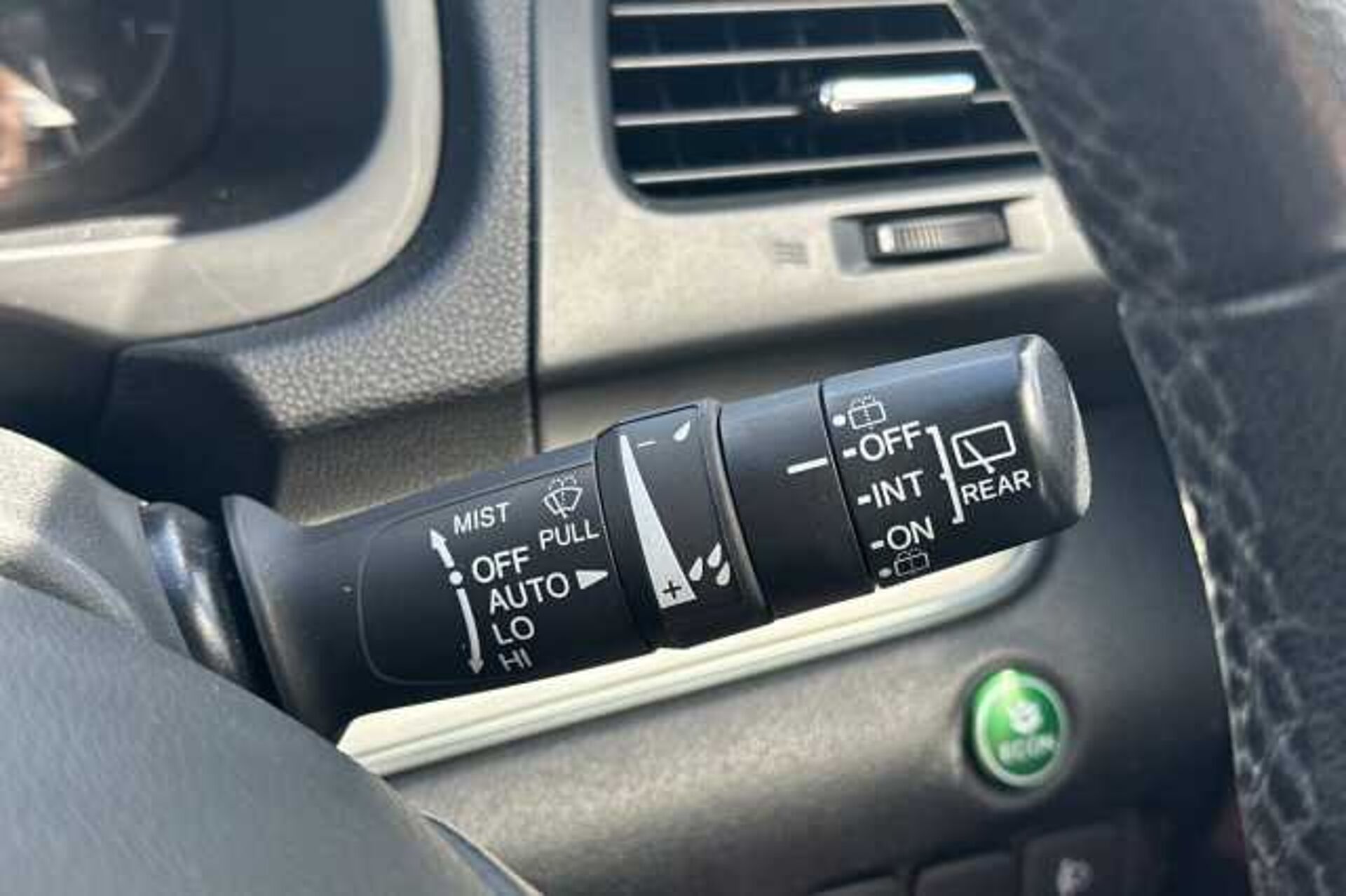 Honda CR-V 1.6 i-DTEC SE Plus 5dr 2WD 