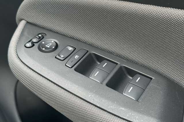Honda Jazz Hybrid 1.5 i-MMD Hybrid Crosstar EX 5dr eCVT 