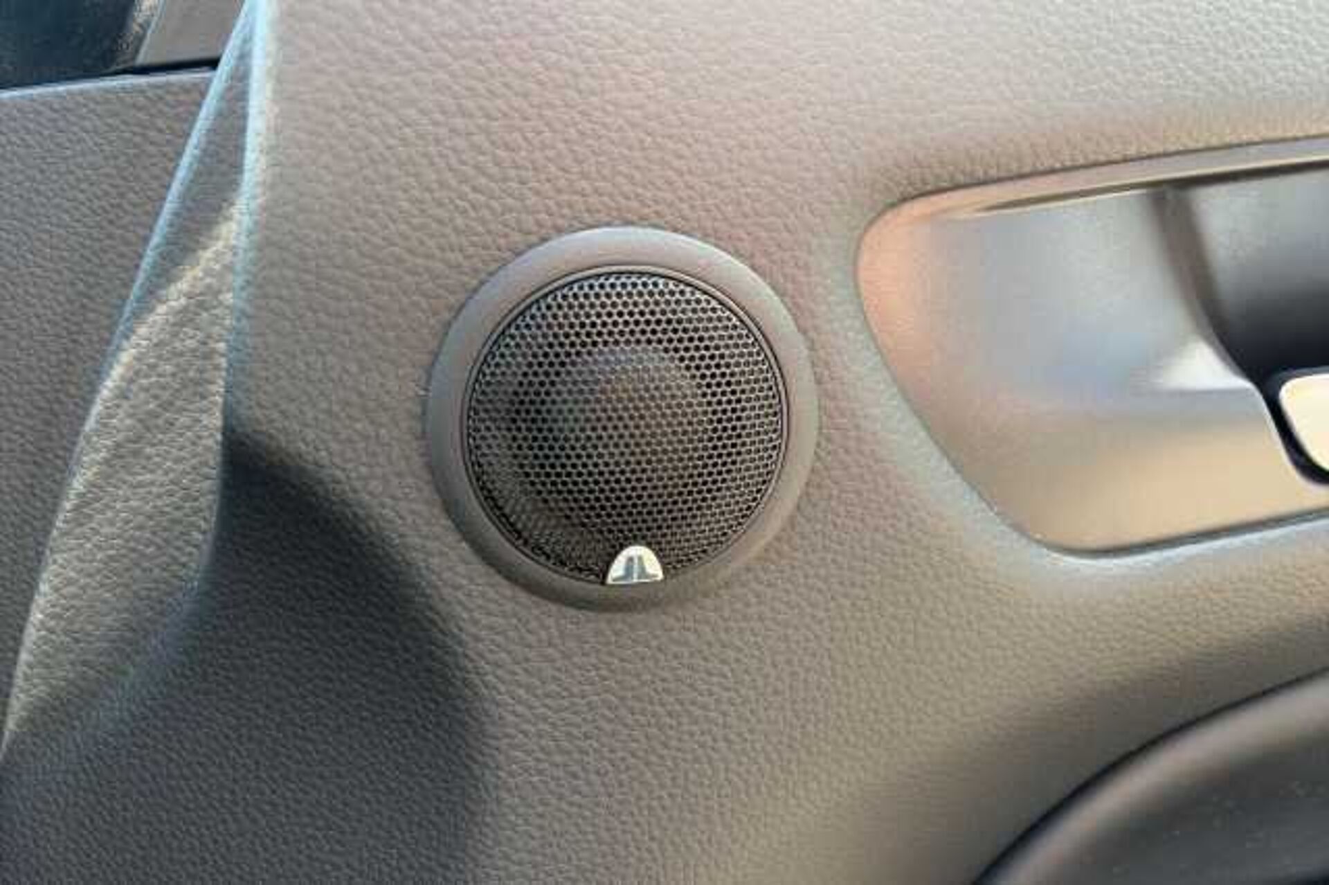 Honda Jazz Hybrid 1.5 i-MMD Hybrid SR 5dr eCVT 