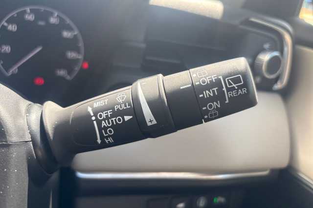 Honda HR-V Hybrid 1.5 eHEV Advance Style 5dr CVT 