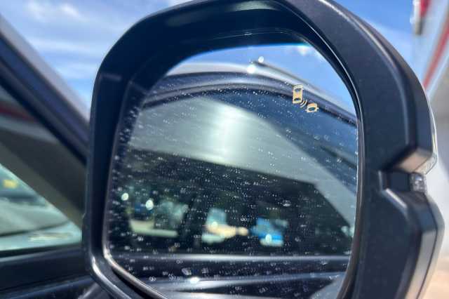 Honda HR-V Hybrid 1.5 eHEV Advance Style 5dr CVT 