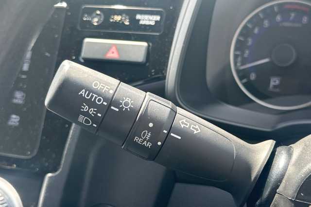Honda Jazz 1.3 i-VTEC SE 5dr CVT 