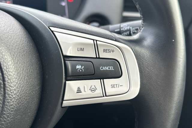 Honda Jazz Hybrid 1.5 i-MMD Hybrid Elegance 5dr eCVT 