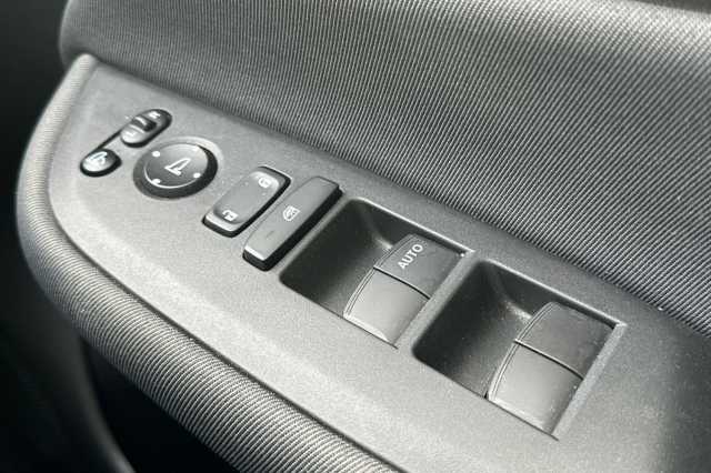 Honda Jazz Hybrid 1.5 i-MMD Hybrid Elegance 5dr eCVT 