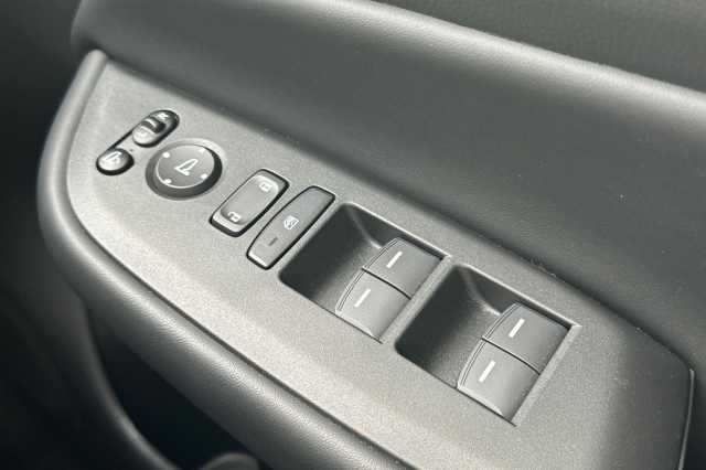 Honda Jazz Hybrid 1.5 i-MMD Hybrid Advance 5dr eCVT 