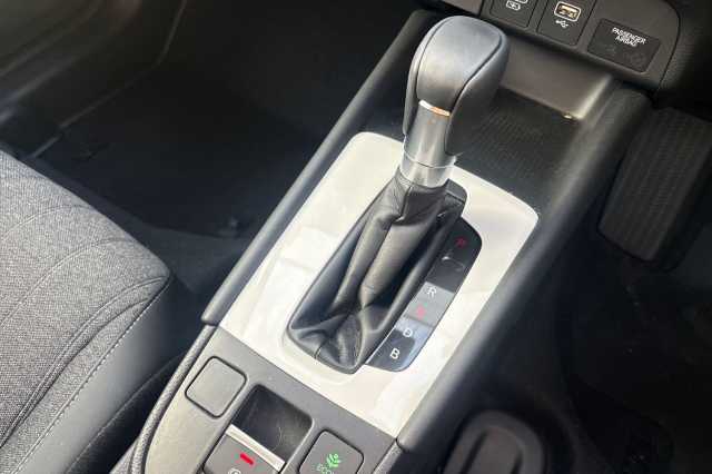 Honda Jazz Hybrid 1.5 i-MMD Hybrid Advance 5dr eCVT 