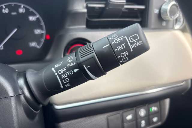 Honda HR-V Hybrid 1.5 eHEV Advance Style 5dr CVT 