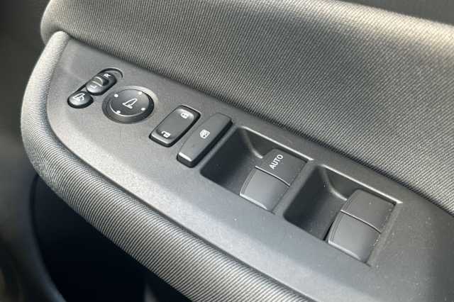 Honda Jazz Hybrid 1.5 i-MMD Hybrid Elegance 5dr eCVT 