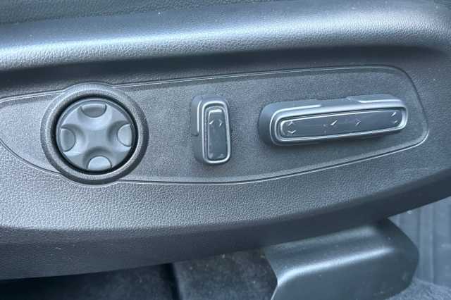 Honda CR-V Hybrid 2.0 eHEV Elegance 5dr eCVT 