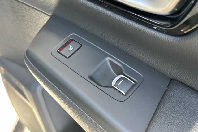 Honda CR-V Hybrid 2.0 eHEV Advance 5dr eCVT 