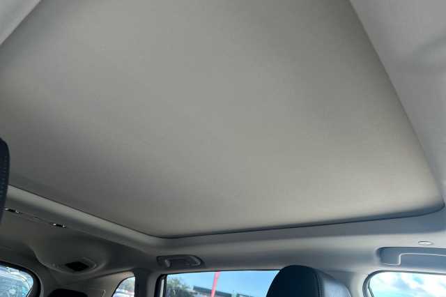 Honda CR-V Hybrid 2.0 eHEV Advance 5dr eCVT 
