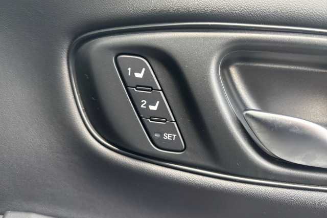 Honda ZR-V e:HEV 2.0 eHEV Advance 5dr CVT 