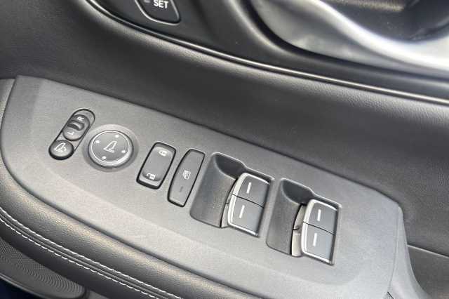 Honda ZR-V e:HEV 2.0 eHEV Advance 5dr CVT 