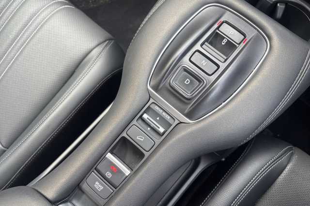 Honda ZR-V e:HEV 2.0 eHEV Advance 5dr CVT 