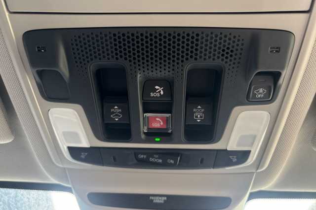 Honda ZR-V e:HEV 2.0 eHEV Advance 5dr CVT 