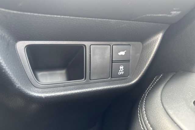 Honda ZR-V e:HEV 2.0 eHEV Advance 5dr CVT 