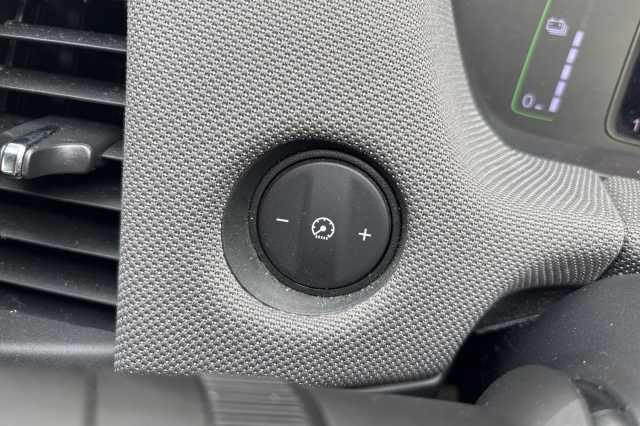 Honda Jazz Hybrid 1.5 i-MMD Hybrid Crosstar EX 5dr eCVT 