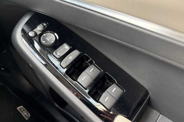 Honda HR-V Hybrid 1.5 eHEV Advance Style 5dr CVT 
