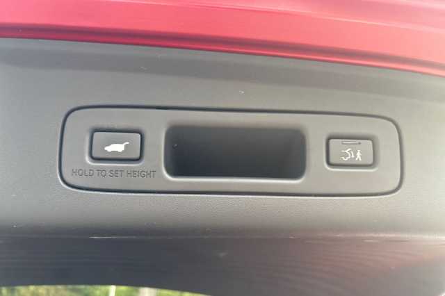 Honda ZR-V e:HEV 2.0 eHEV Sport 5dr CVT 