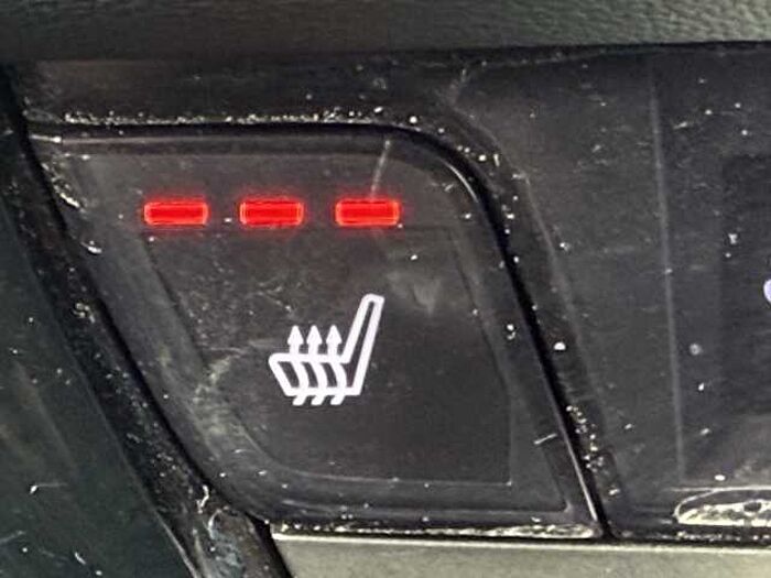 Honda HR-V Hybrid 1.5 eHEV Elegance 5dr CVT 