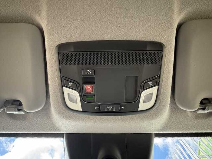 Honda Jazz Hybrid 1.5 i-MMD Hybrid SR 5dr eCVT 