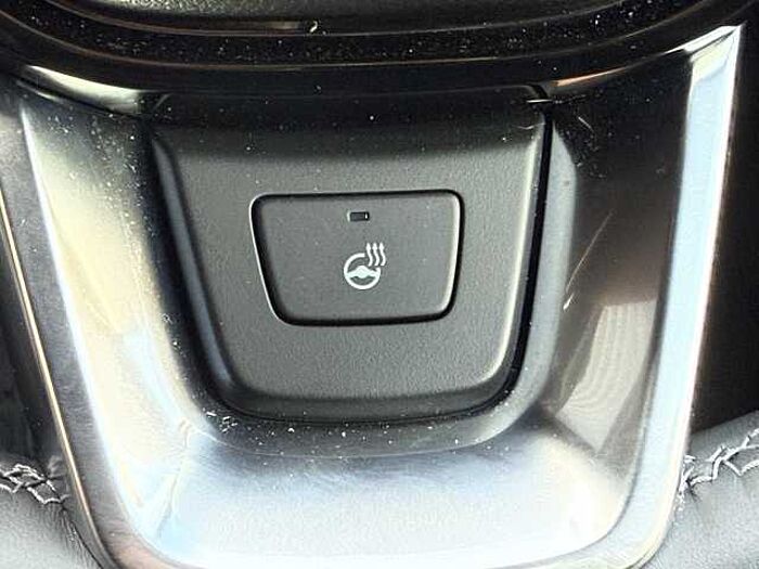 Honda CR-V 2.0 ePHEV Advance Tech 5dr eCVT 