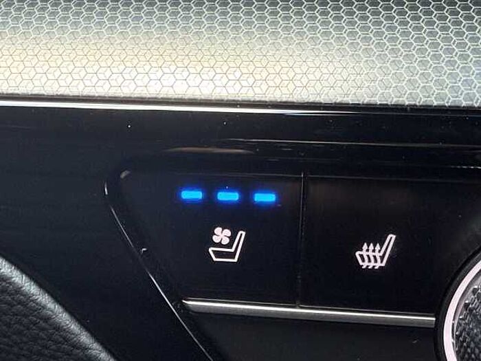 Honda CR-V 2.0 ePHEV Advance Tech 5dr eCVT 