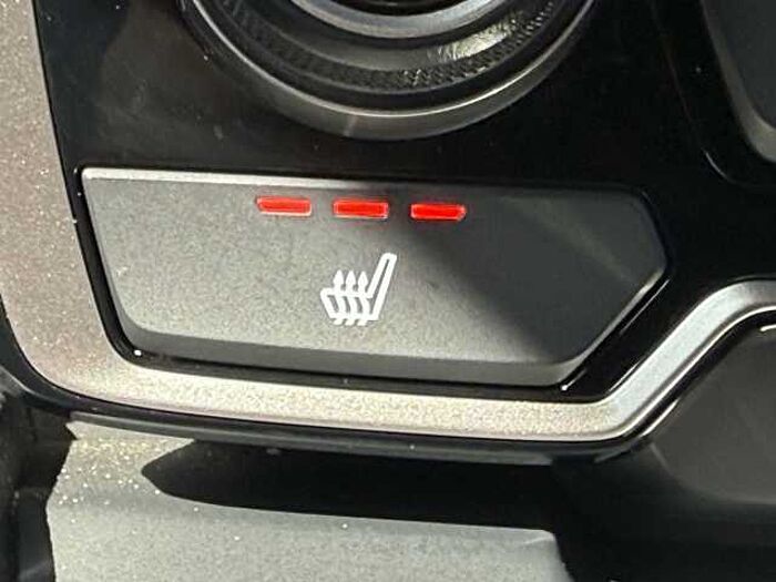 Honda CR-V Hybrid 2.0 i-MMD Hybrid EX 5dr eCVT 