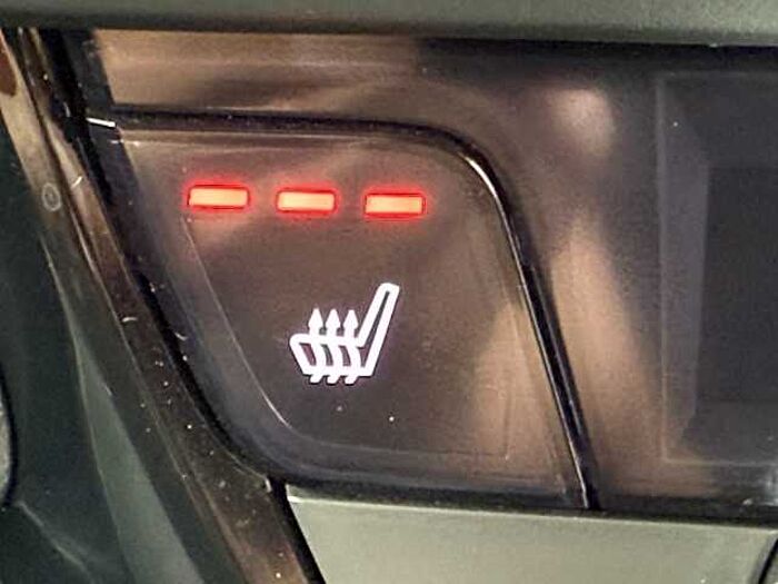 Honda Jazz Hybrid 1.5 i-MMD Hybrid Crosstar Advance 5dr eCVT 